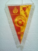 /album/istanbul-galatasaray/galatasaray-istanbul-28-jpg/